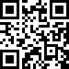 https://mehrnews.com/xNLSf