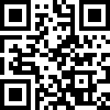 https://mehrnews.com/x3cR5W