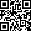 https://mehrnews.com/x34qRV