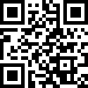 https://mehrnews.com/x39fW9