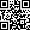 https://mehrnews.com/x39Fhf