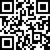 https://mehrnews.com/x3bcDQ