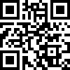 https://mehrnews.com/xqGV3
