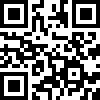 https://mehrnews.com/xJPm3