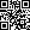 https://mehrnews.com/xThnY