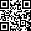 https://mehrnews.com/xnTzd