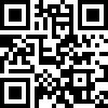 https://mehrnews.com/xZgKt