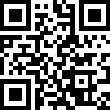 https://mehrnews.com/x3bGYw