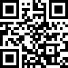 https://mehrnews.com/x38bcd