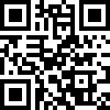 https://mehrnews.com/xgKjt