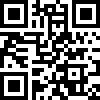 https://mehrnews.com/xVt3x