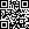 https://mehrnews.com/xZ2Lg