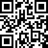 https://mehrnews.com/x36GSS
