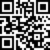 https://mehrnews.com/xSn64