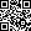 https://mehrnews.com/x3cYsm
