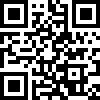 https://mehrnews.com/x385r9