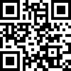 https://mehrnews.com/xR7qF