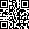 https://mehrnews.com/x3cL5L