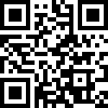 https://mehrnews.com/x3dt5s