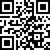 https://mehrnews.com/x3d8sY