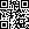 https://mehrnews.com/xVYWL