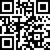 https://mehrnews.com/xLHF5