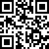 https://mehrnews.com/x339dR