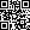 https://mehrnews.com/xPL52