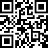 https://mehrnews.com/x338TM