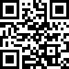 https://mehrnews.com/x39BJw