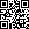 https://mehrnews.com/x38qY9