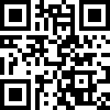 https://mehrnews.com/xQXMS