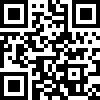 https://mehrnews.com/x38MgS