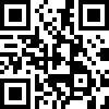 https://mehrnews.com/xpMdb