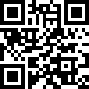 https://mehrnews.com/xRd6Y