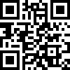 https://mehrnews.com/xZ6gv