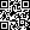 https://mehrnews.com/x37Wvx