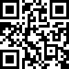 https://mehrnews.com/x37cPH