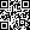 https://mehrnews.com/x38WP4