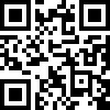 https://mehrnews.com/xNGb6