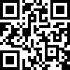 https://mehrnews.com/x34kXX