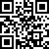 https://mehrnews.com/x37zjf