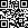 https://mehrnews.com/xKGzs