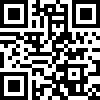 https://mehrnews.com/xS4sX