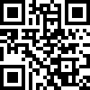 https://mehrnews.com/xqNFH