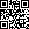https://mehrnews.com/xqzzN