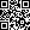 https://mehrnews.com/x376bh