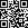 https://mehrnews.com/x3bfg6