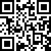 https://mehrnews.com/x62vG