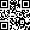 https://mehrnews.com/x3cyKY